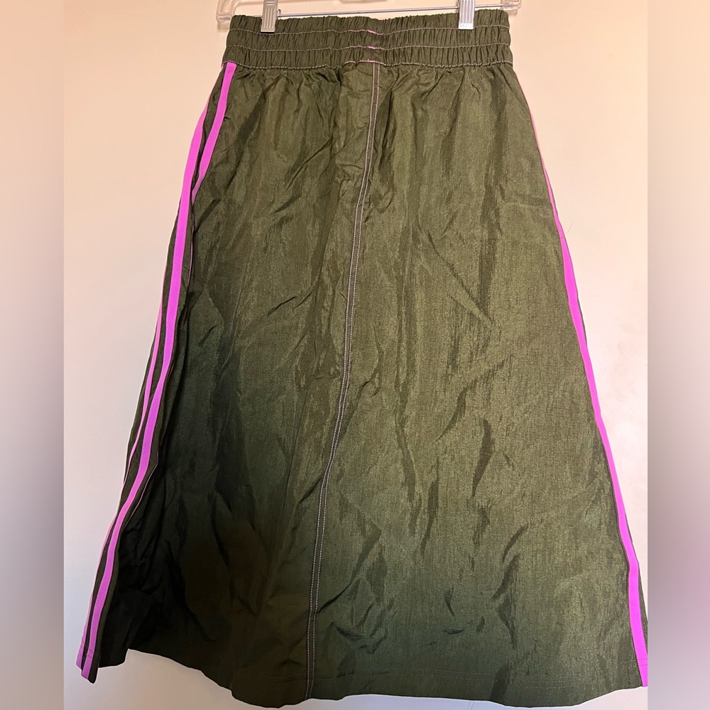 Adidas Originals Women’s Casual Fashion Skirt